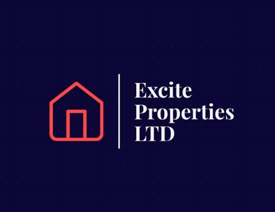 2 Edward Street Villa Llandudno Eksteriør billede