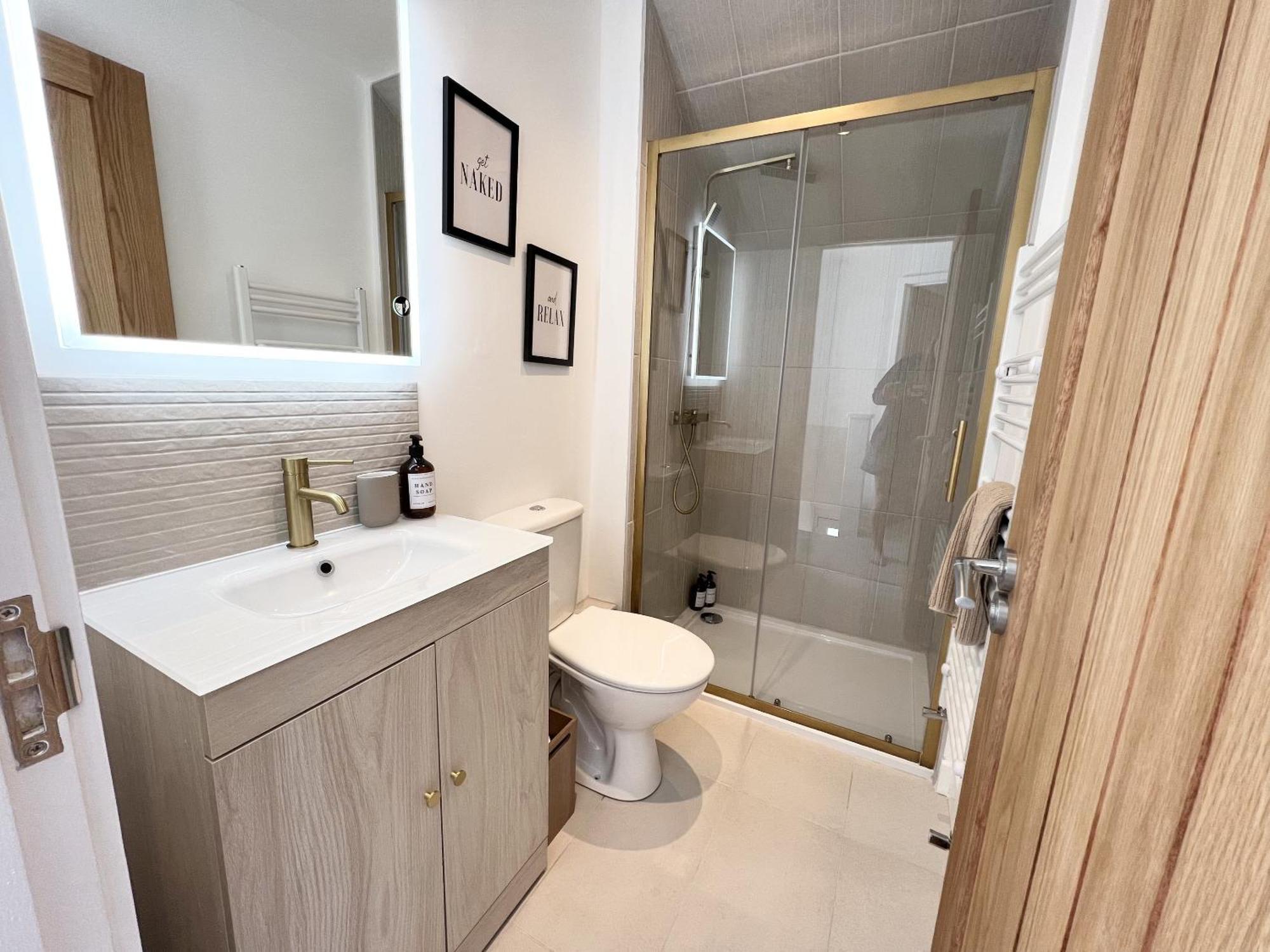 2 Edward Street Villa Llandudno Eksteriør billede